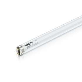 TL-D 15W/10|Philips Signify-PHI710932