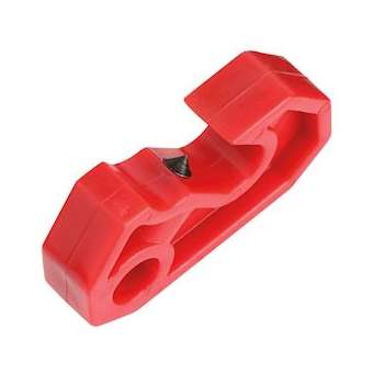 Mini bloque-disjoncteur Universel|Master lock europe-SKPS2393