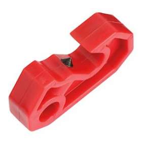 Mini bloque-disjoncteur Universel|Master lock europe-SKPS2393