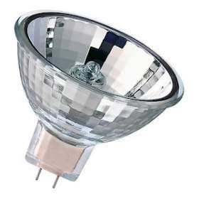Ddl Mr16 Gx5.3 20V 150W|Bailey-BIYP020DDL