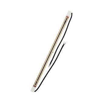 Infrarouge Sk15 Or 235-1500W 15004Z|Bailey-BIYIRK15004Z