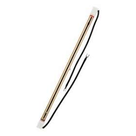 Infrarouge Sk15 Or 235-1500W 15004Z|Bailey-BIYIRK15004Z