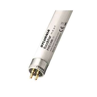 Tl T5 G5 28W 176 Foodstar Viande Boucherie He|Bailey-BIY50200340485