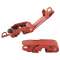 Bloque disjoncteur Grip Tight pour interrupteur standard