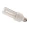 E27 3U 230V 15W 4000K ORB|Orbitec-ORB008414