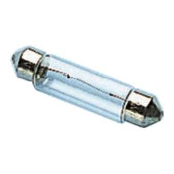 NAV. 11x44 24V 3W|Orbitec-ORB121720