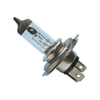 P43T 35x92 12V 60/55W H4 CLAIR|Orbitec-ORB122775