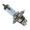 P43T 35x92 12V 60/55W H4 CLAIR