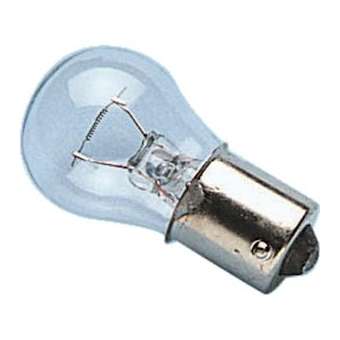 BA15S 26x52 24V 21W|Orbitec-ORB122420