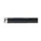 G13 26x590 20W LUM NOIRE ECO