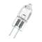 PHO - halogène bi-pin FCS 24V 150W G6,35 TYPE 64640HLX