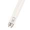 Hns G13 26X1200 36W Uv-C Germicidal