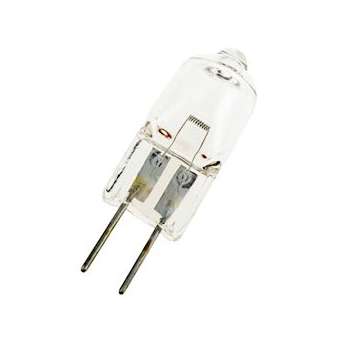 64250 G4 9X31 6V 20W M/30 Esb|Bailey-BIYP006ESB-02