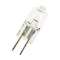 64250 G4 9X31 6V 20W M/30 Esb