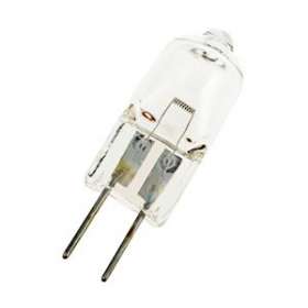 64250 G4 9X31 6V 20W M/30 Esb|Bailey-BIYP006ESB-02
