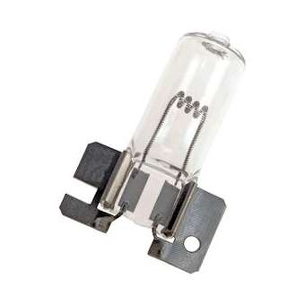 Alm X514 24V 120W 2350K C6|Bailey-BIYMALM6950