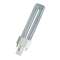 Hns S G23 28X236 11W Uv-C Germicide
