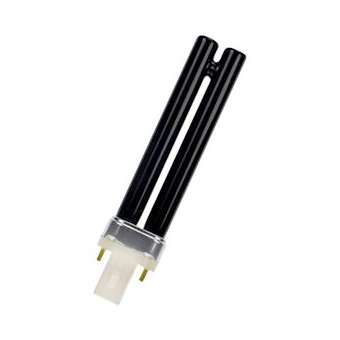 G23 9W 2Pin Uv Lumière Noire|Bailey-BIYFTC09G23BLB