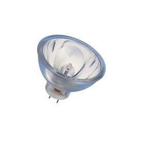 64637 Gz6.35 42X51 12V 100W Ebv A1/271|Bailey-BIY30100239466