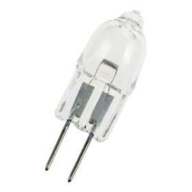 64633 Hlx G6.35 15V 150W A1/234 Brj|Bailey-BIYP015BRJ-02