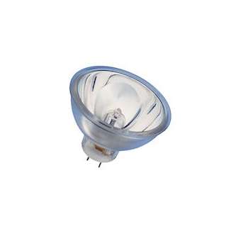 64634 Hlx Gz6.35 15V 150W A1/232 Efr|Bailey-BIYP015EFR-02