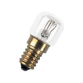BLI1 TUBE FOUR CLAIR 15W E14|Ledvance-OSR065052