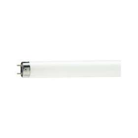 MASTER TL-D Food 58W/79|Philips Signify-PHI706232