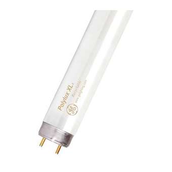 Tun T8 58W 840 28X1514 Polylux Xlr|Bailey-BIY143389