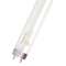 Tun T8 58W 840 28X1514 Polylux Xlr
