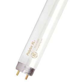Tun T8 58W 840 28X1514 Polylux Xlr|Bailey-BIY143389