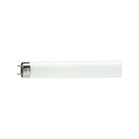 MASTER TL-D 90 De Luxe 58W/940|Philips Signify-PHI888693