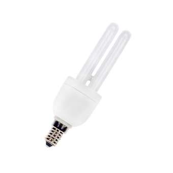 Actinique E14 240V 13W Uv-A|Bailey-BIY143499