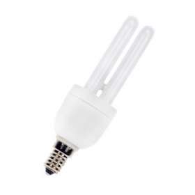 Actinique E14 240V 13W Uv-A|Bailey-BIY143499