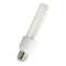 Actinique E27 240V 13W Uv-A