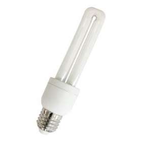 Actinique E27 240V 13W Uv-A|Bailey-BIY143502