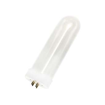 U-Shaped 4Pins 15W T6 42X204 Uv Blacklight|Bailey-BIYFUL15T6BL