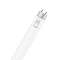 UV - Tube germicide 15W G13
