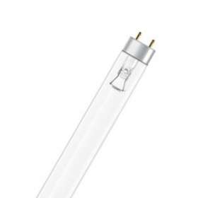 UV - Tube germicide 15W G13|Aurora-ABIAS2990