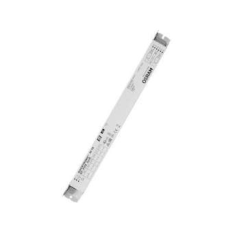 QT-FIT8 2X36/220-240 UNV1 OSRAM Ballast électronique pour tubes T8|Ledvance-OSR294265