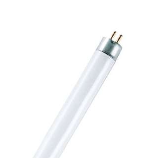 OSRAM LUMILUX T5 24W/827 HO G5|Ledvance-OSR646077