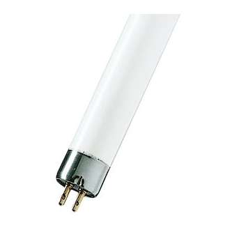 Tube Fluorescent T5 8w 4000k|Bailey-BIYFT008CW-03