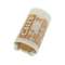 Starter Fs2 4W-6W-8W Serie 4-22W