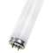 Tl T12 G13 40W Bl368 1200mm