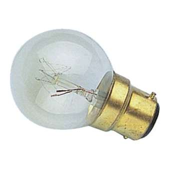 B22D 45x70 24V 25W|Orbitec-ORB124008