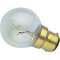 B22D 45x70 24V 25W