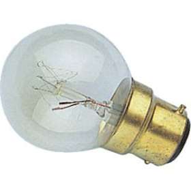 B22D 45x70 24V 25W|Orbitec-ORB124008