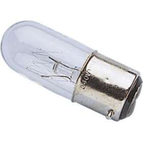 B22D 22X60 60V 10W|Orbitec-ORB123634