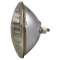 PAR56 178x128 230V 300W MFL