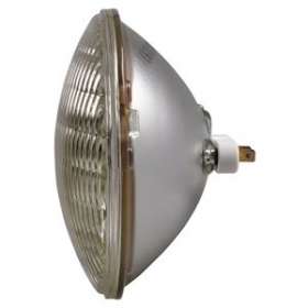 PAR56 178x128 230V 300W MFL|Orbitec-ORB006840