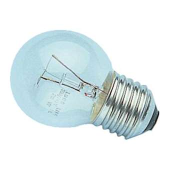 E27 45x70 130V 15W|Orbitec-ORB005531